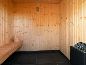 22 person holiday home in Jerup - Image 4