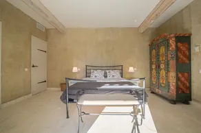 Provence, prestigeträchtiger Golf von Pont Royal. 8 Schlafzimmer Exceptiona - Image 3