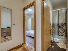 Apartment Urdih-1 by Interhome - Image 3