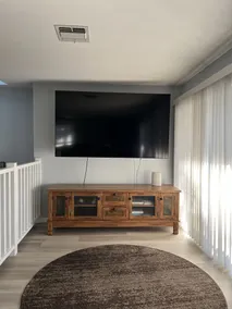 Was für eine große Flucht für Familien und Freunde!   Lake View Home w / Private Slip & Haustierfreundliche - Image 2
