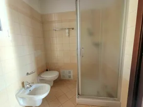 Acogedor apartamento para 5 personas con A/C, WIFI, piscina, TV y mascotas permitida - Image 4