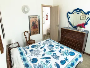 Alcamo Marina Villa | Pool - Image 5