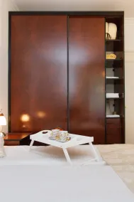 Apartment Belgrade Center-Resavska - Image 5