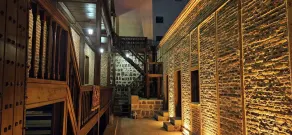 Mihman Konak Hotel - Image 2