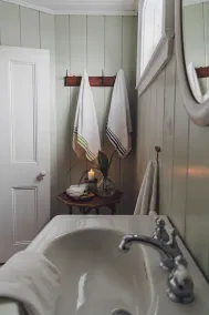 GARLAND HOUSE IN DOWNTOWN HISTORIC TRINITY NL ~  Luxury Vacation Home - Image 5