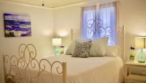 1/2 Block vom Strand entfernt - Neu renoviert - Casa de las Palmas - Image 4