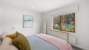 Freestone Park - this sensational Bells Beach property offers peace, privacy and luxury - Image 5