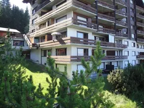 Delizioso 2 letto apt Inspirational vista sul Cervino. Prenotazione inverno 19-20 - Image 3