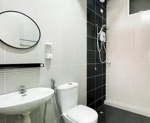 Inap Tanjung Homestay - Image 5