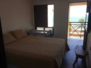 Wonderful beachfront house on Croa Island, Alagoas - Image 4