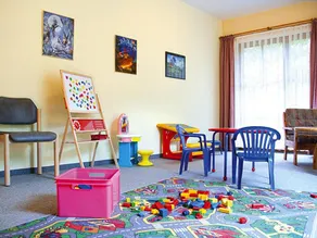Ferienwohnung in Bayrischzell - Image 5
