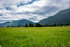 A Perfect Getaway within 3 Acres- Beautiful Mountain Views & Glacier Park Nearby - Image 2
