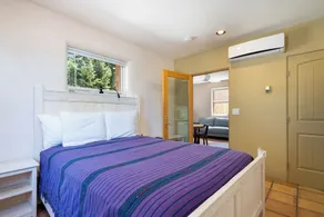Casa Columbia - Image 2