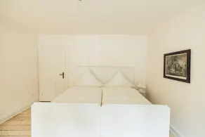 Ferienwohnung am Schloss - Image 4