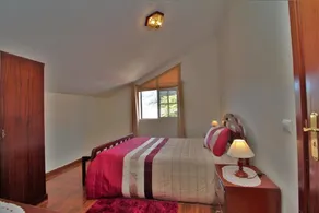 Super Penthouse Ocean View Achada - Image 4