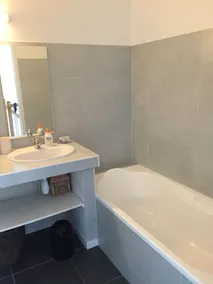 Mycket trevligt hus, \"landsbygden till staden\" - Image 3