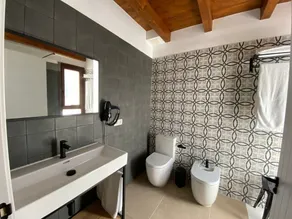 4 star country house - Image 4