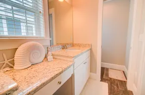 Warm Waters Oasis at Devonshire Place - Image 5