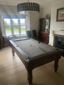 Cluain Ard Holiday Home by Trident Holiday Homes - Image 2