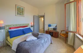 Tolle 2-Zimmer-Wohnung in Deruta - Image 5