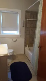 The Dell Cottage: en privat Lakefront familieejede hjem på Lake Huron - Image 2