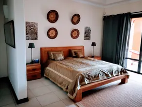 Tamarin: Casa / villa / chalet - Tamarin - Image 4