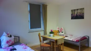 Family-friendly accommodation - Image 4