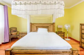 Kilimambogo Villa with a view - Image 5