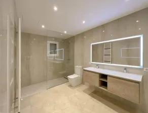 Can Luciana | Luxury Villa in Palma de Mallorca - Image 2