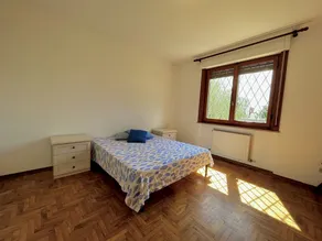 Pini apartment in Follonica - Image 4