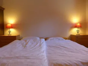 Apartamento con 1 dormitorio para 2 personas - Image 5