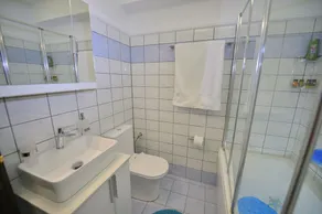 *Haritos traditional Apt-5min from Falassarna Bch* - Image 4