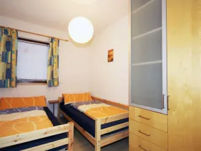 Apartment Ferien 1 by Interhome - Image 5