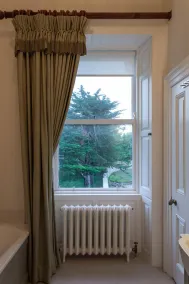 Historic Riverside Manor on 33 private acres - Image 5