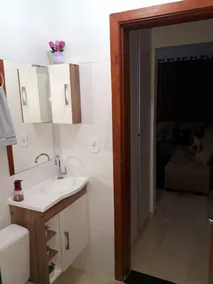 Apartamentos Condominio dos Lagos 1, 2 y 3 - Image 2