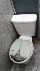 In ottima posizione, vicino a Paulista, Consolação, PUC, Vila Madalena - Image 2