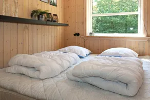 6 person holiday home in Hadsund - Image 5