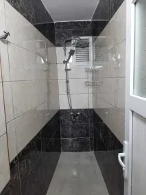 Eyüpsultan ABS Suites - Image 4