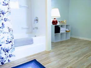 Riverside cottage, minutes from historic Harpers Ferry!  Private river access! - Image 3