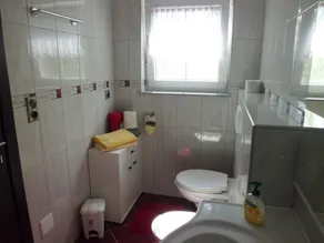 Apartment in Liznjan with air conditioning, wifi, parking, .... - Image 4