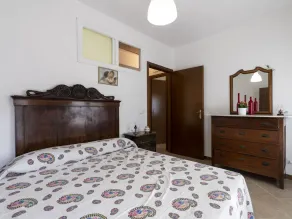 Apartment Casa dalla Mamma by Interhome - Image 5
