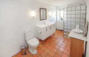 Maison confortable de 4 chambres à. - Image 2
