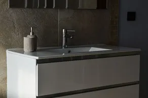 Beinalot Country House - Image 3