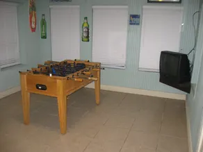 Non Smoking/ Water Front Bayhouse With Private Fishing Pier And Boat Dock - Image 3