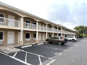 JC Inn - Image 5