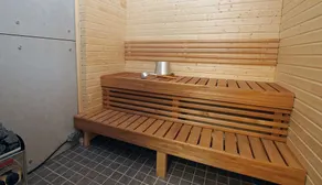 Kuukkeli Apartments Inari - Image 2