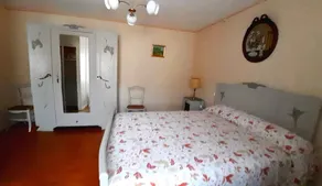 Maison ds Village typisch Sud-Ouest: Wohlbefinden, Entspannung Freizeit für 2 bis 8 Pers. - Image 4