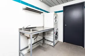 Airlie Sun & Sand Accommodation #2 KIDS STAY FREE - Image 2
