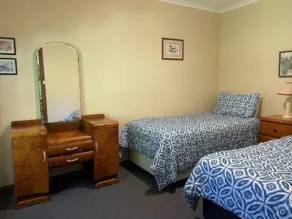 Camelia Cottage - Rio Tumut - Image 3