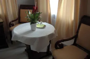 Ratskeller Hotel & Restaurant Lindow  - Image 4